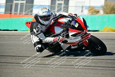 media/Oct-24-2025-2WTD (Fri) [[491f36c2bf]]/C Group/Session 2 (Turns 3 and 4)/